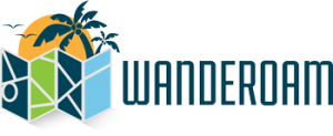 Wanderoam