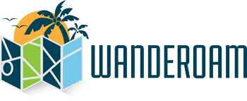 Wanderoam
