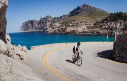 Mallorca, Spain