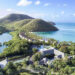 Carlisle Bay