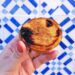 Pastéis De Nata