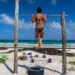 Embrace Bodyweight Workouts